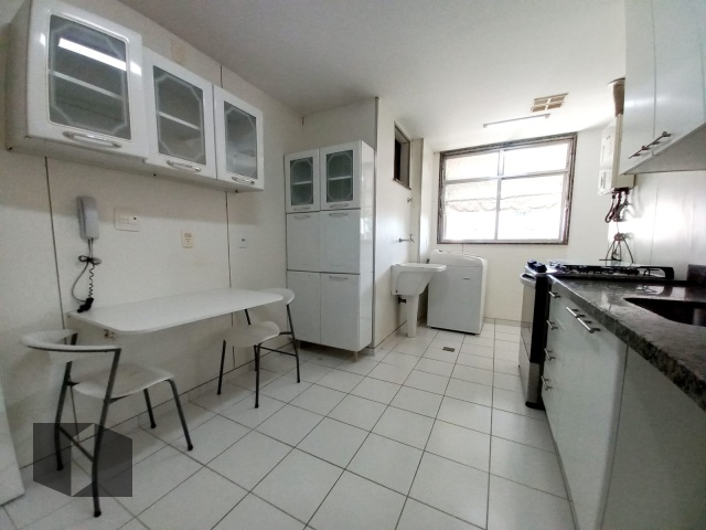 Apartamento à venda com 3 quartos, 112m² - Foto 24