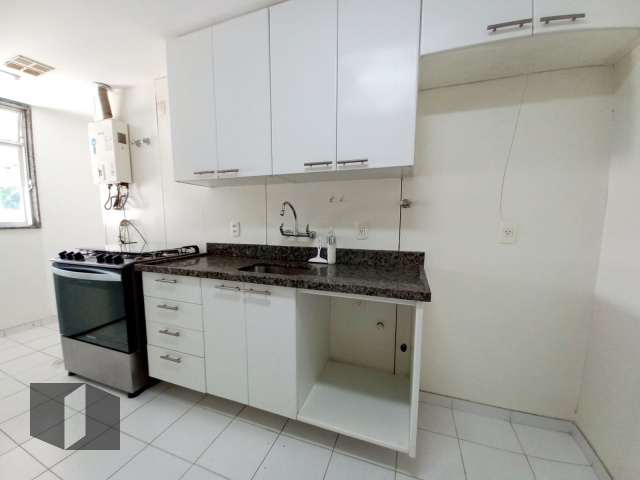 Apartamento à venda com 3 quartos, 112m² - Foto 22