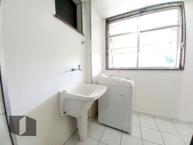 Apartamento à venda com 3 quartos, 112m² - Foto 28