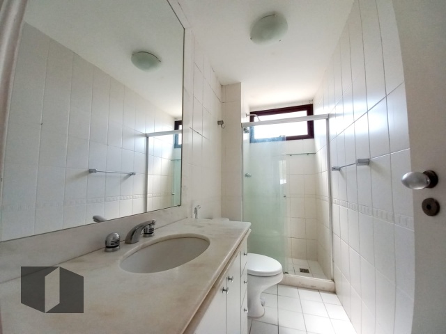 Apartamento à venda com 3 quartos, 112m² - Foto 34