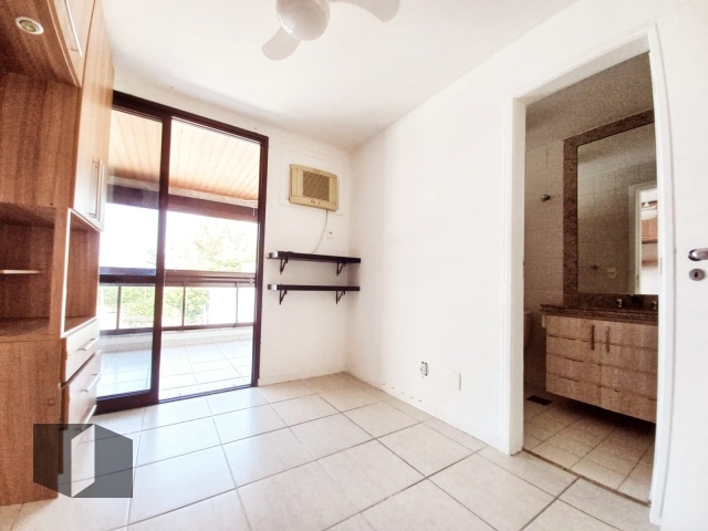 Apartamento à venda com 3 quartos, 112m² - Foto 13