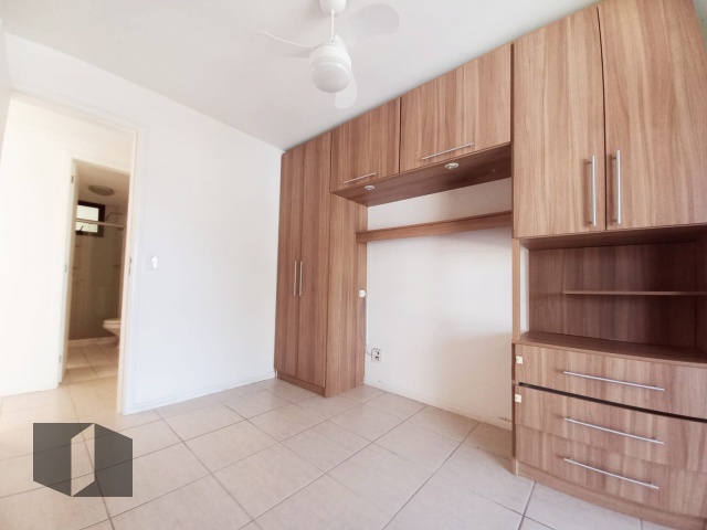 Apartamento à venda com 3 quartos, 112m² - Foto 14