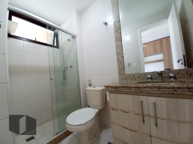 Apartamento à venda com 3 quartos, 112m² - Foto 36