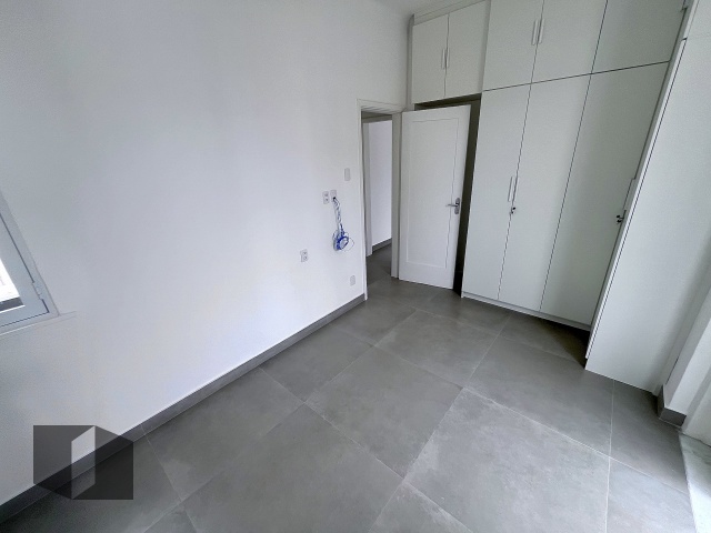 Cobertura à venda com 1 quarto, 84m² - Foto 13