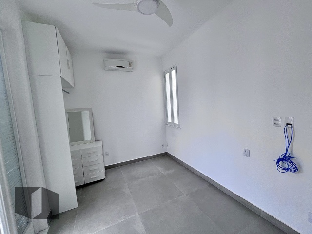 Cobertura à venda com 1 quarto, 84m² - Foto 14