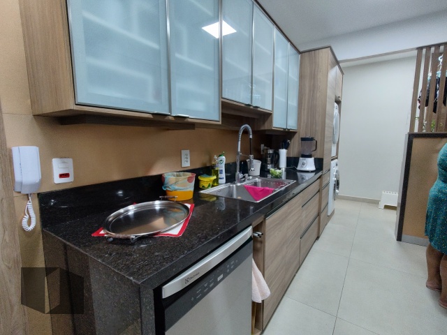 Apartamento à venda com 4 quartos, 214m² - Foto 37