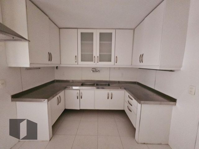 Apartamento à venda com 4 quartos, 166m² - Foto 16