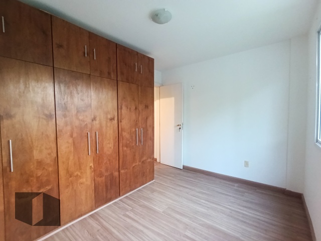 Apartamento à venda com 3 quartos, 127m² - Foto 9