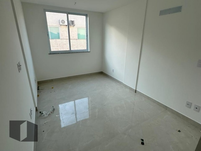 Cobertura à venda com 3 quartos, 180m² - Foto 6