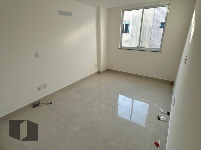 Cobertura à venda com 3 quartos, 180m² - Foto 7