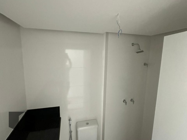 Cobertura à venda com 3 quartos, 180m² - Foto 9