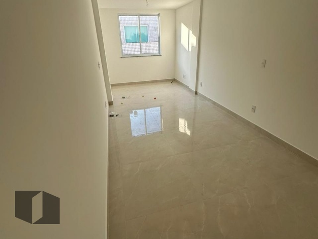 Cobertura à venda com 3 quartos, 180m² - Foto 8