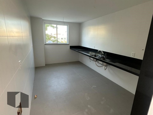 Cobertura à venda com 3 quartos, 180m² - Foto 11