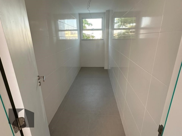 Cobertura à venda com 3 quartos, 180m² - Foto 12