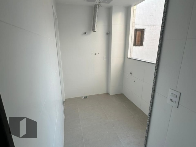 Cobertura à venda com 3 quartos, 180m² - Foto 13