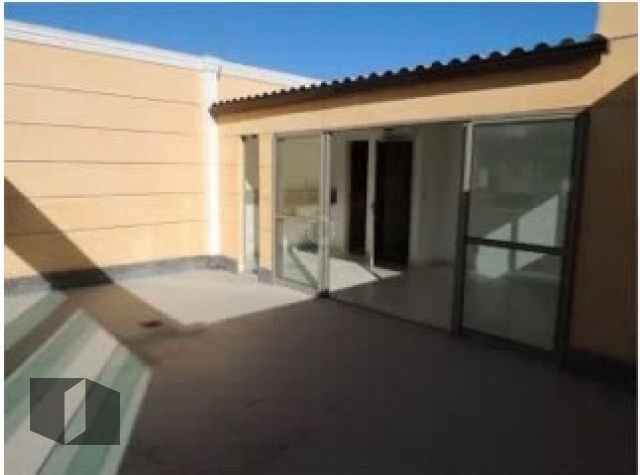 Cobertura à venda com 4 quartos, 360m² - Foto 6