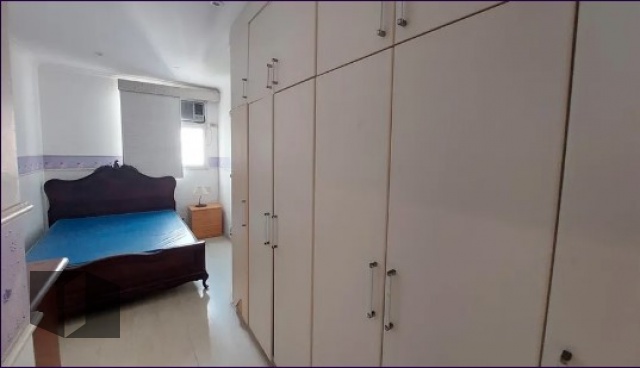 Cobertura à venda com 4 quartos, 360m² - Foto 14