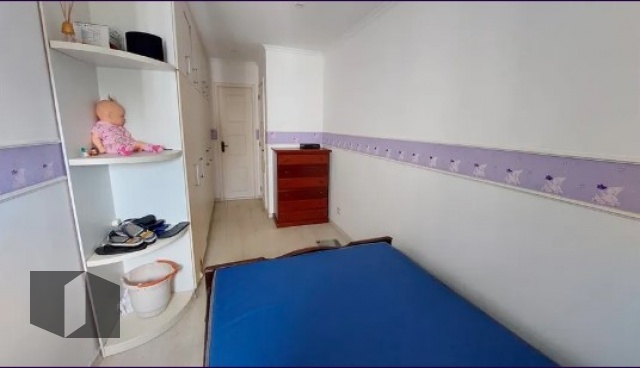 Cobertura à venda com 4 quartos, 360m² - Foto 15