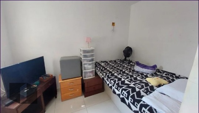 Cobertura à venda com 4 quartos, 360m² - Foto 17