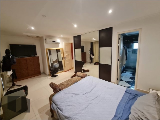 Cobertura à venda com 4 quartos, 360m² - Foto 19