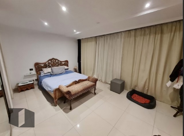 Cobertura à venda com 4 quartos, 360m² - Foto 18