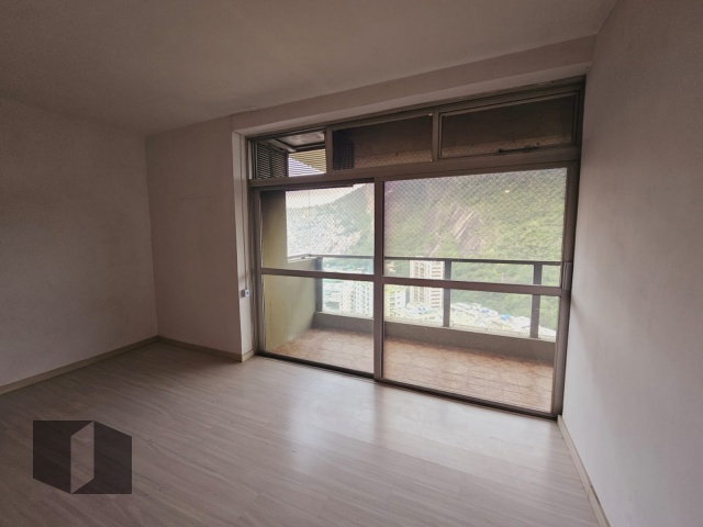 Apartamento para alugar com 4 quartos, 166m² - Foto 8