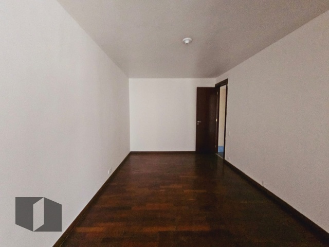 Apartamento para alugar com 4 quartos, 166m² - Foto 15