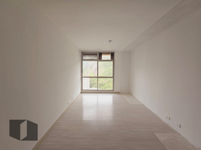 Apartamento para alugar com 4 quartos, 166m² - Foto 17