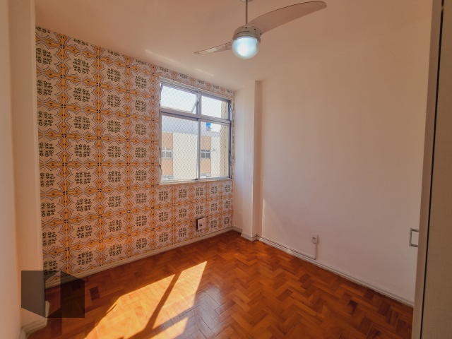 Apartamento à venda com 3 quartos, 82m² - Foto 5