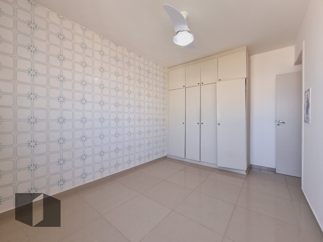 Apartamento à venda com 3 quartos, 82m² - Foto 7