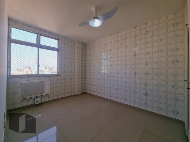 Apartamento à venda com 3 quartos, 82m² - Foto 8