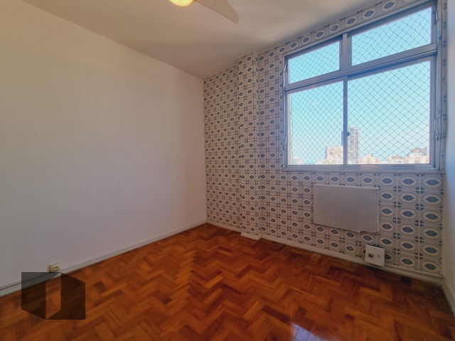 Apartamento à venda com 3 quartos, 82m² - Foto 9