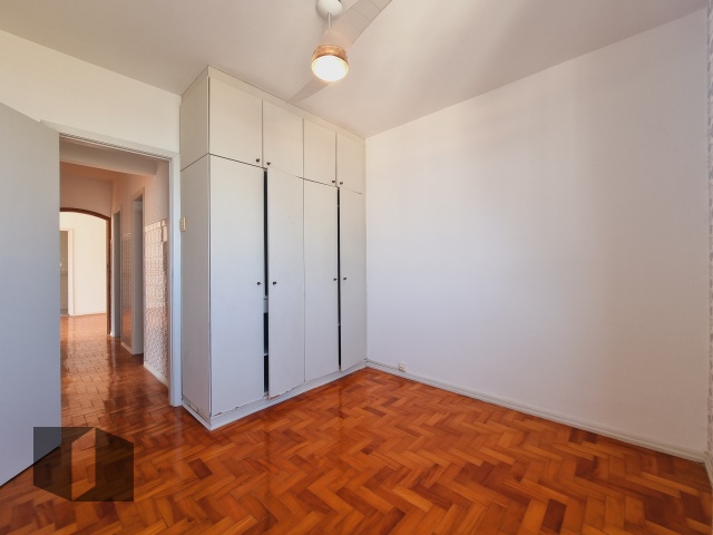 Apartamento à venda com 3 quartos, 82m² - Foto 10