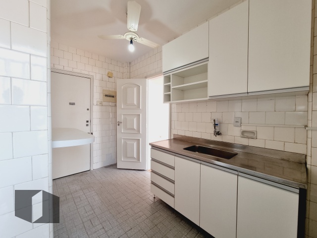 Apartamento à venda com 3 quartos, 82m² - Foto 17