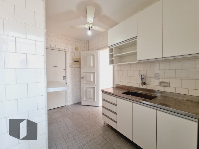 Apartamento à venda com 3 quartos, 82m² - Foto 19