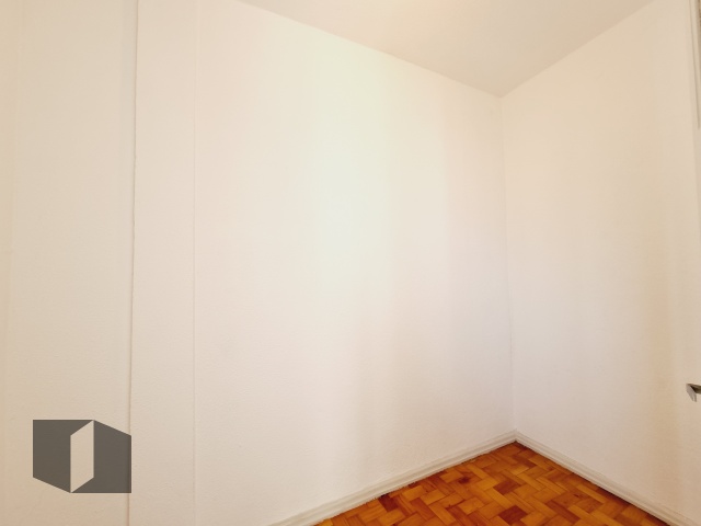 Apartamento à venda com 3 quartos, 82m² - Foto 20