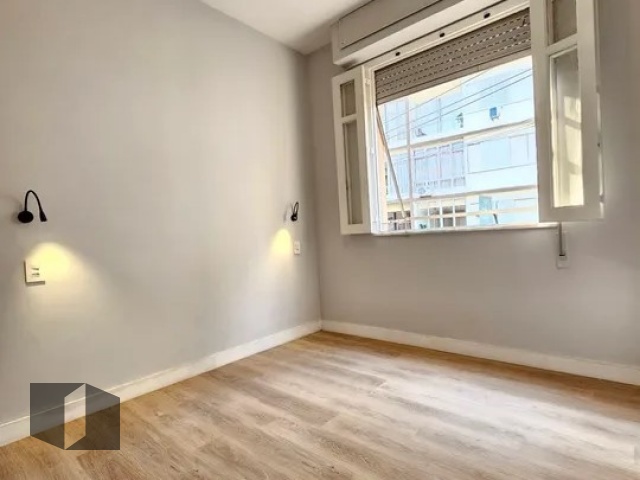 Apartamento à venda com 3 quartos, 85m² - Foto 5