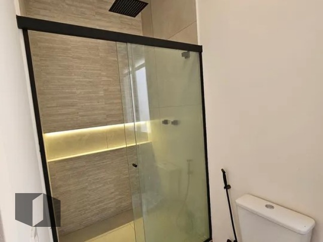 Apartamento à venda com 3 quartos, 85m² - Foto 6