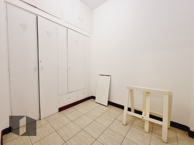 Apartamento à venda com 4 quartos, 210m² - Foto 32