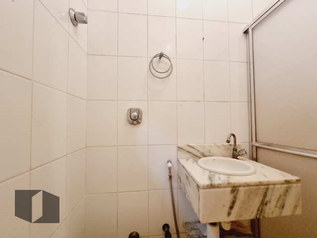 Apartamento à venda com 4 quartos, 210m² - Foto 33