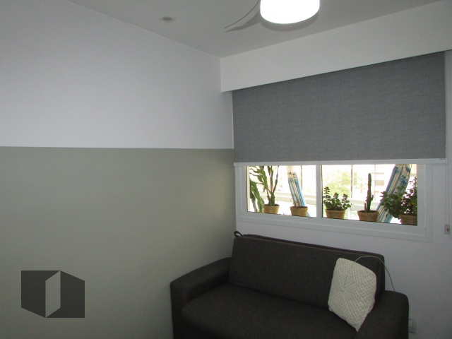 Apartamento à venda com 3 quartos, 96m² - Foto 11