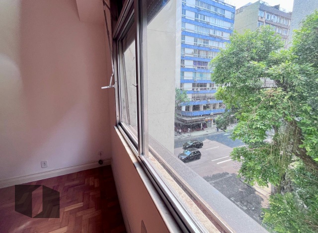 Apartamento à venda com 3 quartos, 125m² - Foto 5