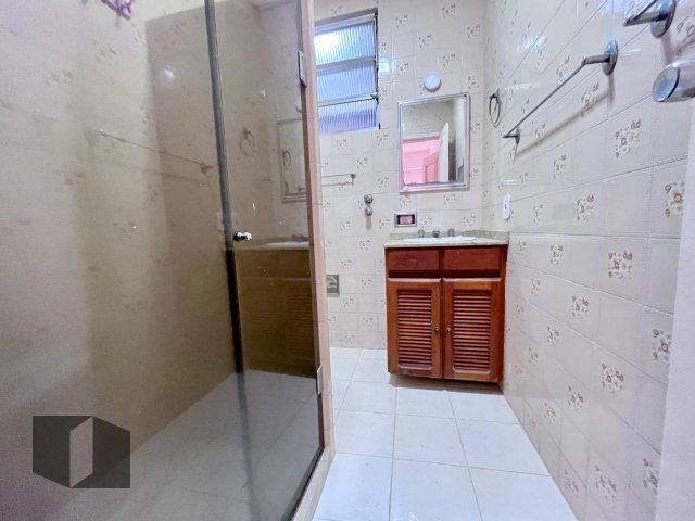 Apartamento à venda com 3 quartos, 125m² - Foto 6