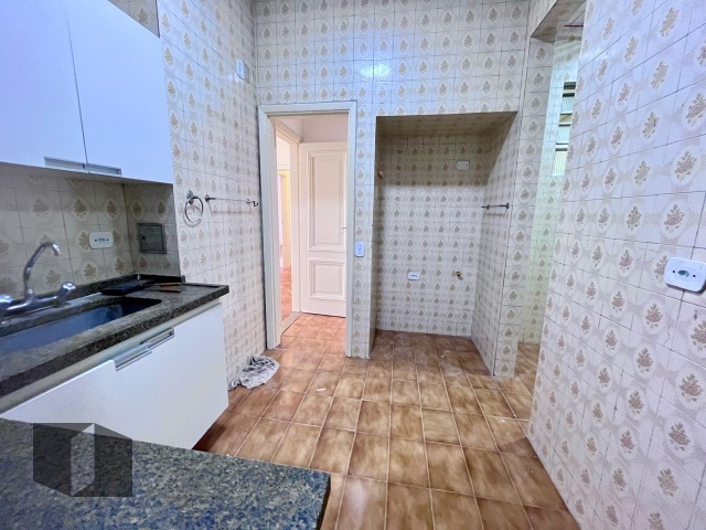 Apartamento à venda com 3 quartos, 125m² - Foto 10