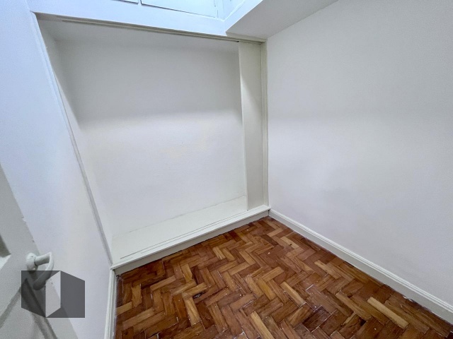 Apartamento à venda com 3 quartos, 125m² - Foto 12