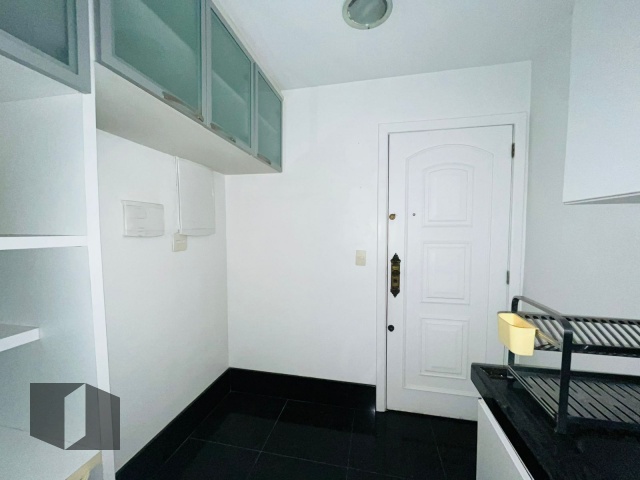 Apartamento à venda com 4 quartos, 130m² - Foto 35