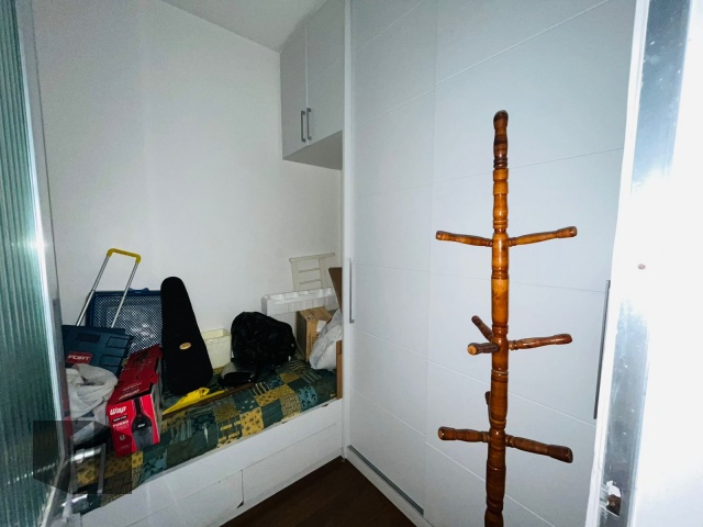 Apartamento à venda com 4 quartos, 130m² - Foto 38