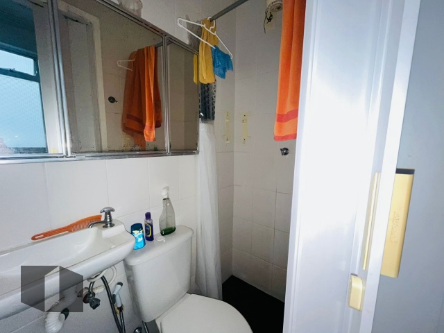 Apartamento à venda com 4 quartos, 130m² - Foto 42