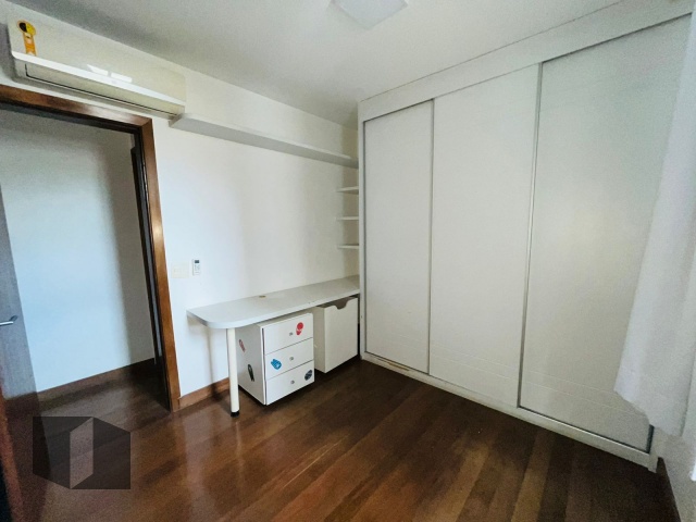 Apartamento à venda com 4 quartos, 130m² - Foto 16