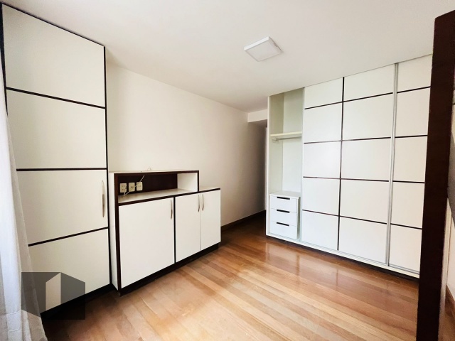 Apartamento à venda com 4 quartos, 130m² - Foto 18